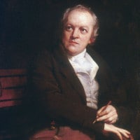 William Blake: poesie e opere