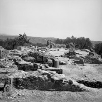 Sparta: storia e caratteristiche