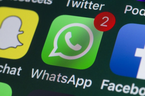 Cos'è e come si usa Whatsapp Web? La guida facile con tutti i passaggi