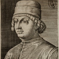 Ludovico Sforza detto il Moro: ascesa e caduta di un principe del Rinascimento