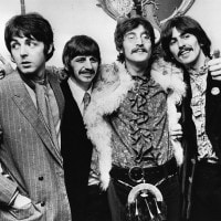 The Beatles: storia del gruppo che ha fatto la storia del rock