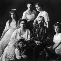 Nicola II di Russia: biografia e pensiero politico dell'ultimo zar