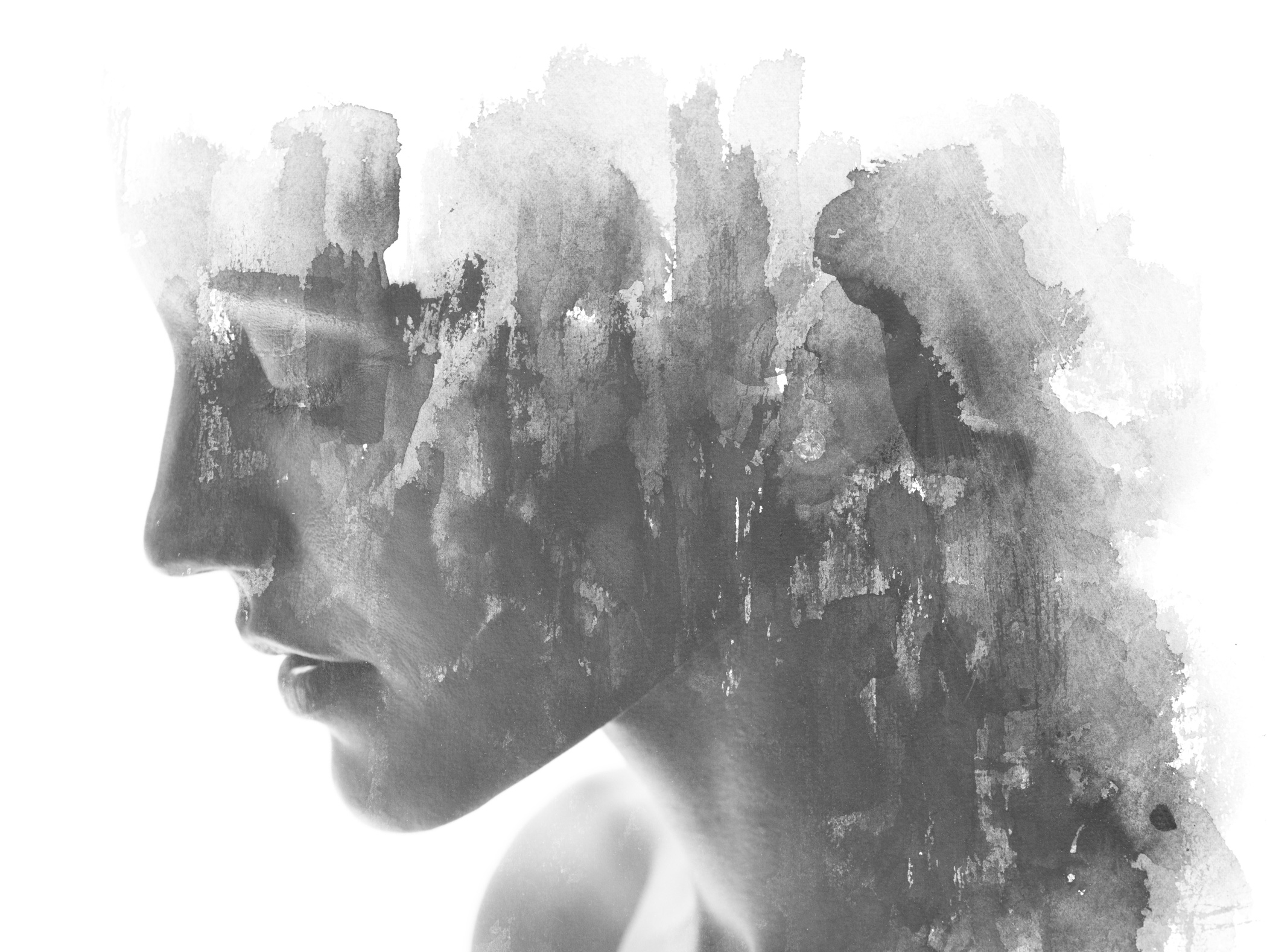 Spesso il male di vivere ho