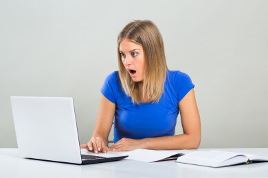 Dad e comportamento: nuove regole e quando rischi la bocciatura