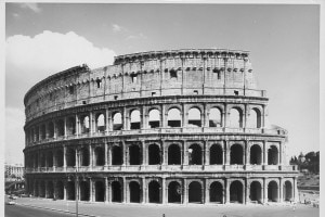 Colosseo