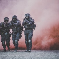 Terrorismo internazionale: approfondimenti e spiegazioni per saperne di più