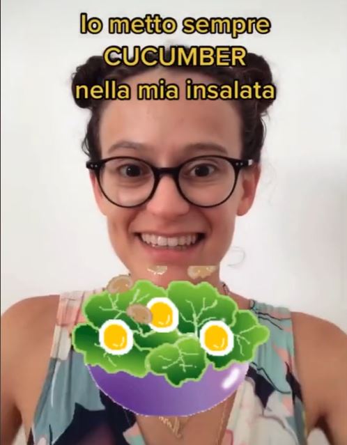 Cosa Vuol Dire Soon In Inglese