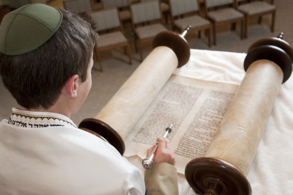 Religione ebraica: storia e caratteristiche dell’ebraismo