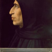 Girolamo Savonarola: biografia, opere e profezie