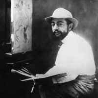 Henri de Toulouse-Lautrec: vita, opere e stile