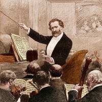 Giuseppe Verdi: riassunto della vita e opere