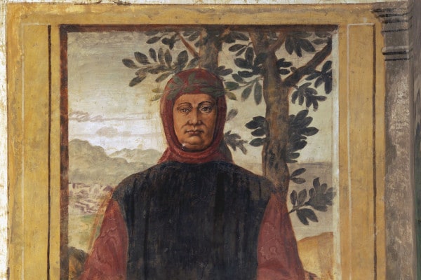Solo et pensoso: testo, analisi e parafrasi del sonetto XXXV del Canzoniere di Francesco Petrarca