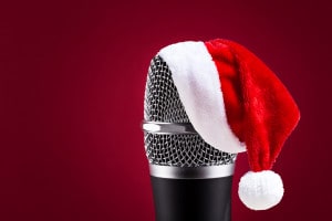Il concerto di Natale di Sorrisi sarà live il 16 dicembre