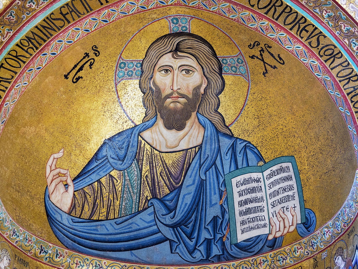 Simboli Cattolici Romani E Loro Significati MiL Messainlatino it Simboli Cattolici Romani E Loro Significati MiL Messainlatino it