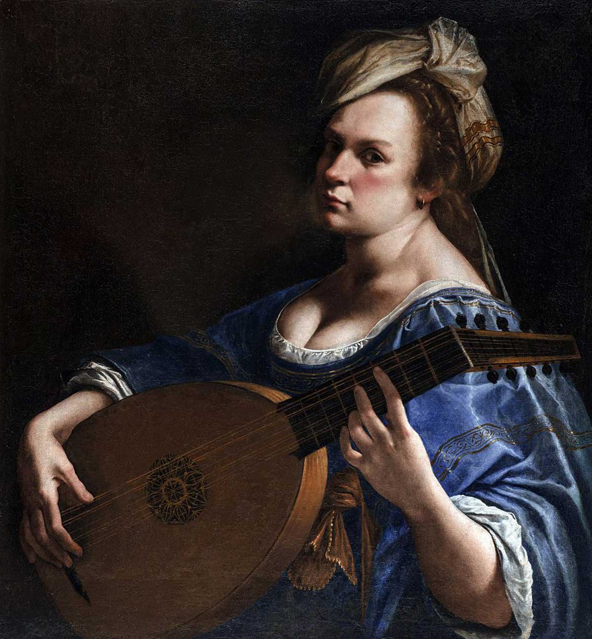 artemisia-gentileschi-biografia-e-opere-studenti-it