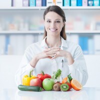 Nuovi corsi di laurea in nutrizione, benessere e salute