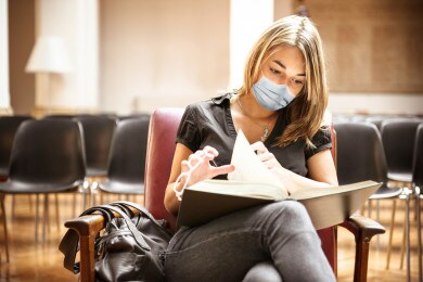Maturità 2021: in cosa consiste il maxi orale