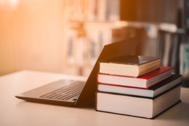 Maturità 2021, ipotesi a confronto