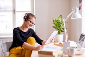 Formazione online: tantissimi i corsi gratuiti delle università americane