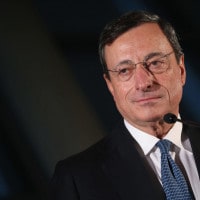 Chi è Mario Draghi e cosa ha detto su scuola e giovani