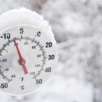 Temperatura: definizione e unità di misura