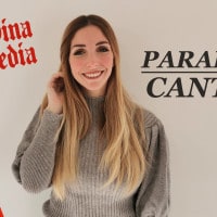 Canto I Paradiso, Divina Commedia | Video