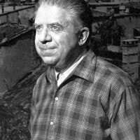 Da Satura: poesie di Eugenio Montale dal 1962 al 1970
