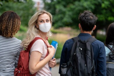 Materie elaborato maturità 2021: discipline per Licei, Tecnici e Professionali