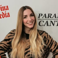 Canto VI Paradiso, Divina Commedia | Video