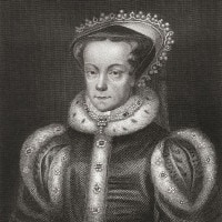 Maria I Tudor: biografia e pensiero politico della regina nota anche come Maria la Sanguinaria
