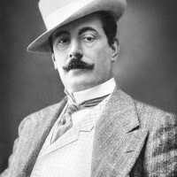 Giacomo Puccini: biografia e opere