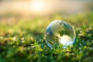 La Giornata della Terra