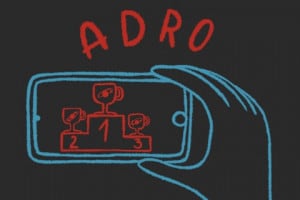 Adro-Contest video: cos'è e come partecipare