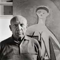 Pablo Picasso: biografia e schema dei periodi artistici del pittore
