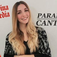 Canto XVII Paradiso, Divina Commedia | Video