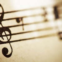 Riassunto sulla musica durante il Romanticismo