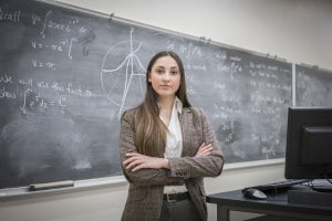 Maturità 2021: i professori possono fare domande?