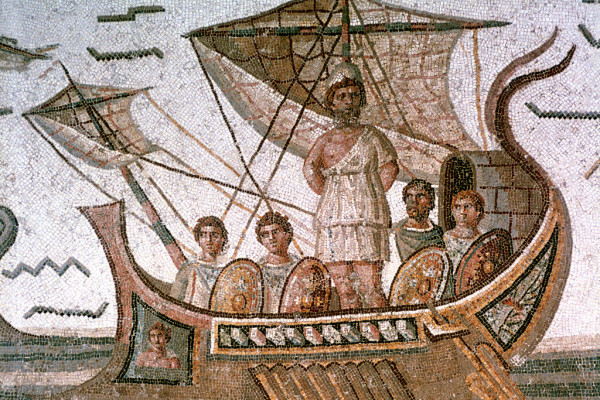 Le Tappe Del Viaggio Di Ulisse Studenti it Le Tappe Del Viaggio Di Ulisse Studenti it