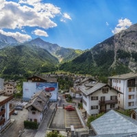 Calendario scolastico 2021-22: Valle d'Aosta. Le date da tenere a mente