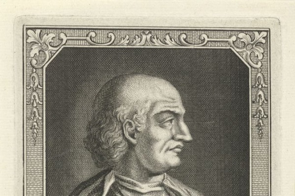 Giovanni Pontano: biografia e opere. L'Umanesimo alla Corte di Napoli
