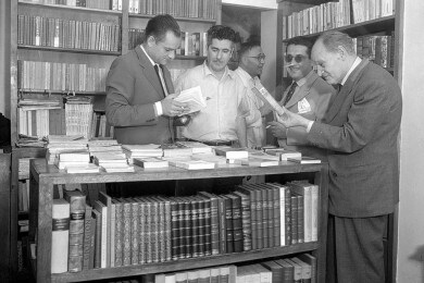Maxi orale maturità 2021: il ripasso degli autori del Novecento