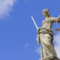 La cultura della legalità: tema