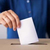 I sistemi elettorali proporzionali e maggioritari: spiegazione