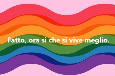 Orale maturità 2021 live: come è iniziata, testimonianze e domande