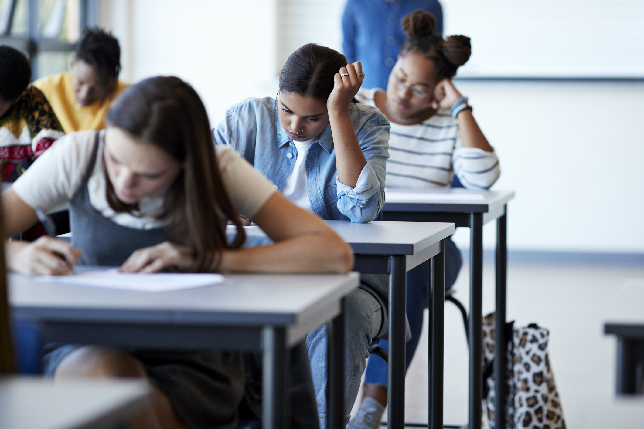 Quando Si Sa Il Voto Di Maturità