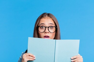 Maturità 2021, come evitare di fare scena muta