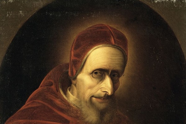 Pio V, storia del papa inquisitore: l’indice dei libri proibiti e la censura delle idee