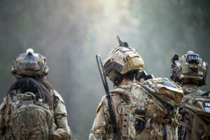 Pensieri sulla guerra: tema