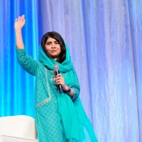 Malala Yousafzai: biografia e storia della giovane che ha sfidato i talebani