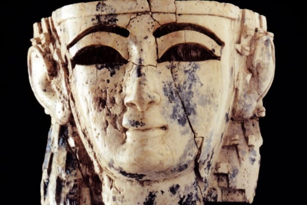 I Fenici: storia e caratteristiche, la civiltà del Mediterraneo Orientale